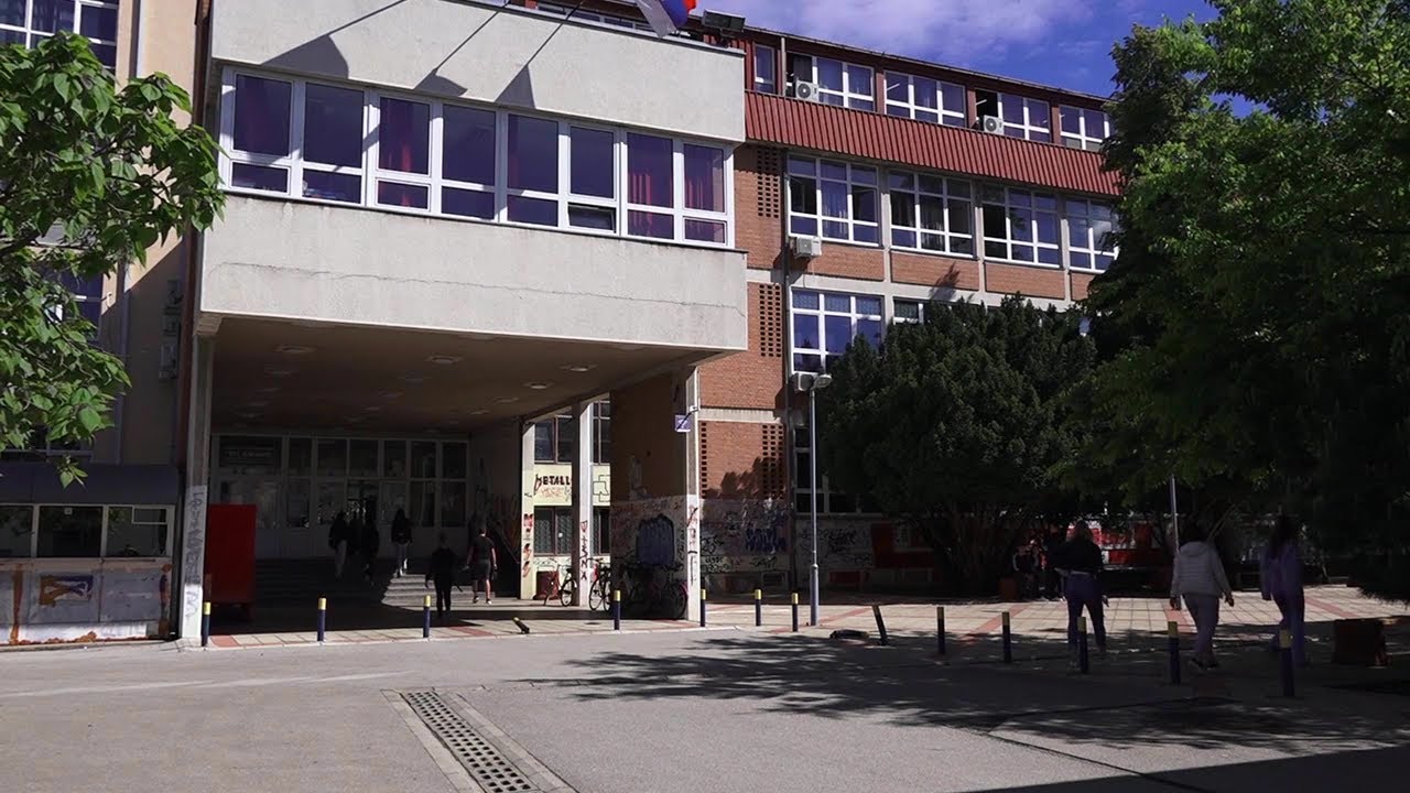 Šta ekonomska škola nudi budućim srednjoškolcima