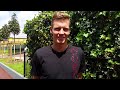 Tomas Berdych slated to stop by DC!