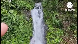Comedy Voice  Man Pare Like Ani Subscribe 