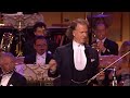 André Rieu - Figaro Cavatina Mp3 Song