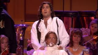 André Rieu - Figaro Cavatina