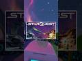 Play Starquest in the Meta Horizon World today! #vr #metaquest #horizonland