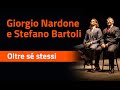 Oltre Sé Stessi - Giorgio Nardone e Stefano Bartoli - ThfactorVicenza - I edizione