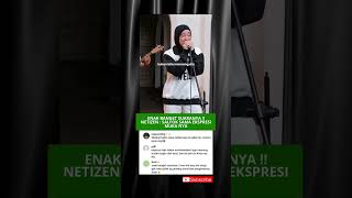 Download Lagu Ekspresi muka nabila taqiyah #nabilataqiyyah #viral #fyp #viralvideo MP3 Download Lagu Ekspresi muka nabila taqiyah #nabilataqiyyah #viral #fyp #viralvideo MP3