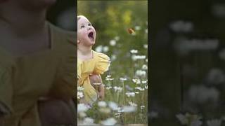 Круговорот дней #chepelevamarina #energymusic #melodiesforsoul