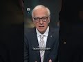 Alan Kohler says the RBA has 'given up' the narrow path | 7.30