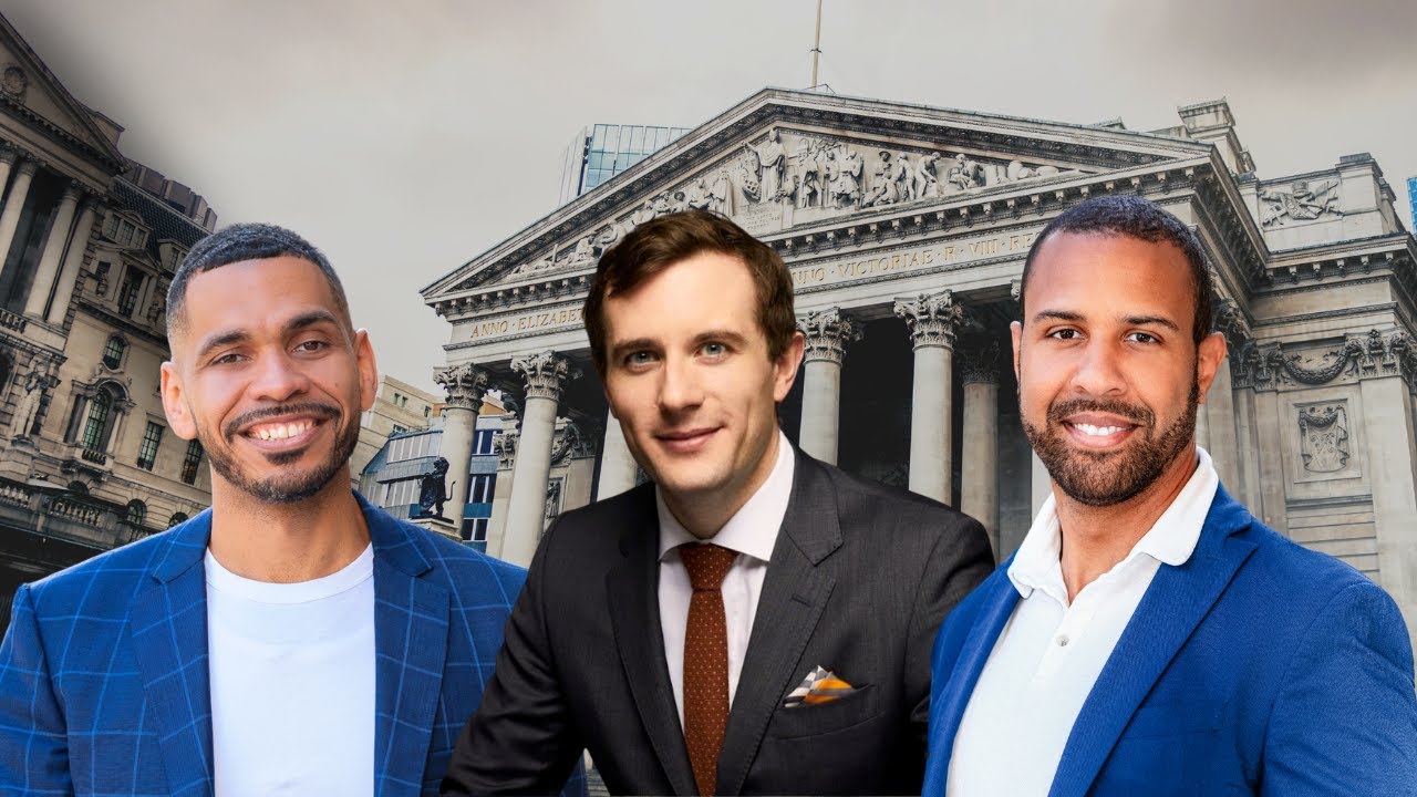 S3 - Épisode 03 : Vérification fiscale Partie I : Quels sont vos droits?