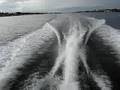 Sea Ray 1994 27' Sundance