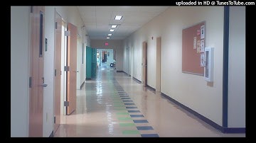 twice - fancy but you