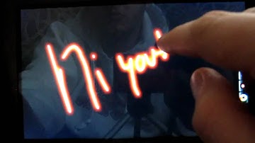 The Nook Color Root Demo