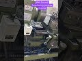 long sarp tarning leth machine #sandeepengineering1 #shortvideo #machine #reels #viralvideo