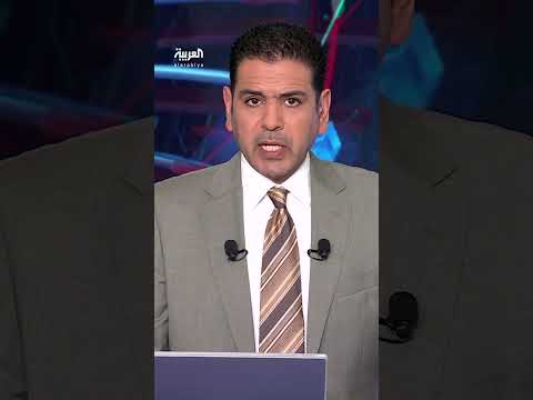 قلق المبعوث الأمريكي توم براك من تجدد العنف في السويداء ومنبج