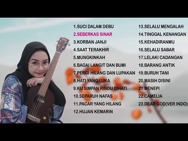 regita echa full album | tanpa iklan sama sekali class=