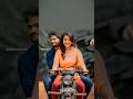 Andhala Ada Simhama Song Lyrics | RX100 Movie | #love #song #music #shorts #video...