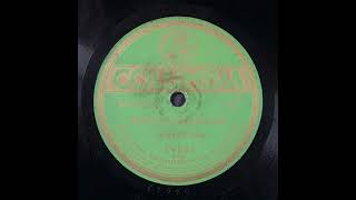 Sunnuntai Iltapäivän Valssi - Columbia Band
This song is in the Public Domain. Under the Music Modernization Act of 2018 (Section 1401), all sound recordings published prior to January 1, 1926 have entered the public domain.
Title: Sunnuntai-Iltapäivän Valssi
Description: Band
Category: Instrumental
Master Size: 10-in.
Recording Date
1919-12-31
Recording Location
New York, New York Sunnuntai Iltapäivän Valssi - Columbia Band