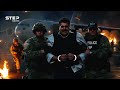 الحقيقة التي تخفيها واشنطن.. كيف تحول النفط إلى كنز تقاتل أمريكا من أجله حول العالم؟
