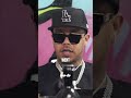 How Hitmaka Got 6 Records on Nicki Minaj's Pinkprint!