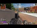 PC Gaming