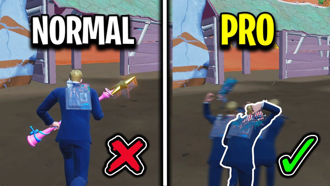How To Crouch Sprint In Fortnite Season 6 New Movement Technique Youtube Fortnite Sprint Out Of Crouch Fortnite Sprint Out Of Crouch How To Crouch Sprint In Fortnite Season 6 New Movement Technique Youtube