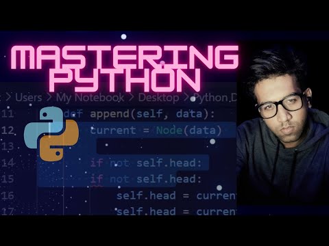 Friendly Pair | Python | Problem #31