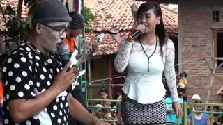 darnada ayu asal keduman kalimaro26 maret 2016