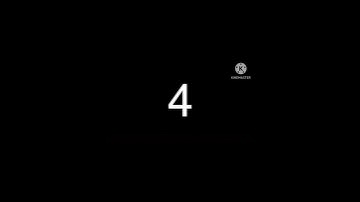 This video is a loop #videoloop #infiniteloop #loop #loops #shorts #shortsloop