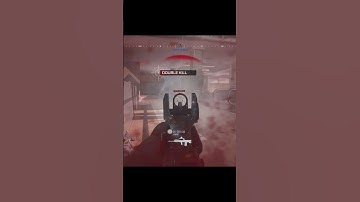 BEST MCW CLASS SETUP IN MW3 #callofduty #cod #modernwarfare3