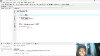 MURTADO  - 241091700703  UNPAM_SI