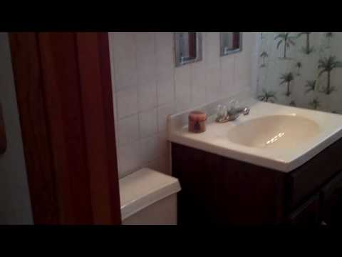 225 Bonnie Brae