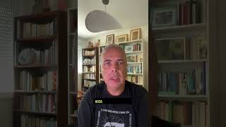 Η Διδασκαλία Διαδίδεται Μέσα από τους Μαθητές #lygeros #strategy