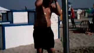 CLIP0043.ASF