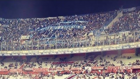 Godoy Cruz es local en el mudomental
