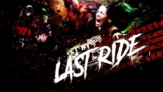 Last Ride (2011) - Hollywood English Horror Movie | Horror Full English Movie | English Movies