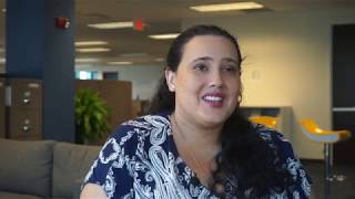 Meet our new Digital Factory Team