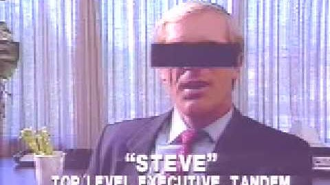 Tandem First Friday Watsonville Artichoke