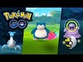 POKÉMON GO REALTALK - POKÉMON GO DEUTSCH - GERMAN 111