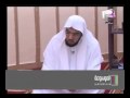 اساليب قريش في مواجهة الدعوة ياسر السليماني