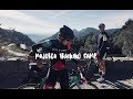 The best bike ride in Majorca !