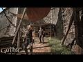 How To Complete A Ring For Fingers | Gothic 1 Remake