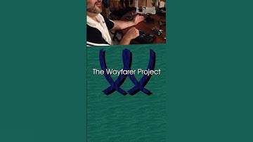 A Talking Moog Werkstatt   Formants Produced with an Arduino Uno #shorts #synthesiseducation