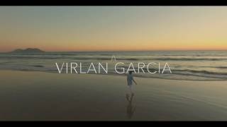 Virlán García - Sientes Lo Que Siento (Video Oficial)