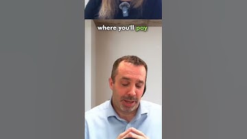 Big inheritance tax changes are coming for pension holders from April 2027