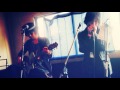 the Motor Sada "Little Wing" (Jimi Hendrix)