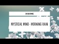 Mystical mind  morning rain xbone126