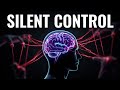 Dark Intelligence: The Silent Power That Controls Everything