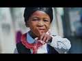 Vanessa Paradais Joel Tax By Nilma Sillah Dereva Tax Official Video Remix Vanessa Paradais Joel Tax By Nilma Sillah Dereva Tax Official Video Remix
