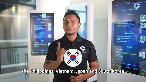 QELNIX｜Rising Charging Demand: Cities Enter a New Phase