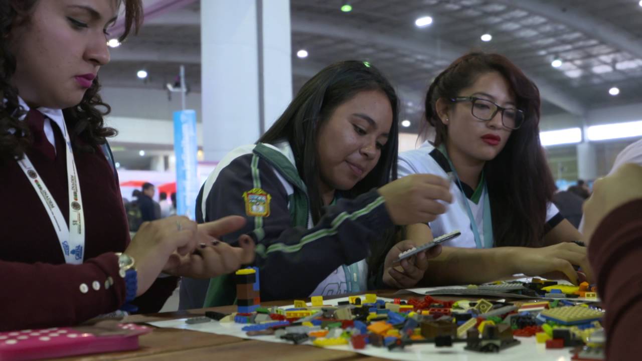 COLOR LEGO SNE16 defensa y justicia