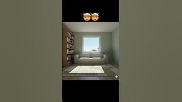 Nano banana as an AI interior designer #ai