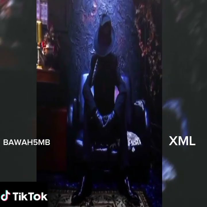 @𝙁en 𝘽kan 𝙎ad𝘽oy🎭:Yt fenbukansadboy